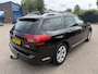 Citroën C5 Tourer 1.6 THP Business Clima/Cruise/Navi/PDC