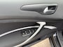Citroën C5 Tourer 1.6 THP Business Clima/Cruise/Navi/PDC
