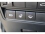 Toyota Yaris Cross 1.5 HYBRID STYLE PANORAMADAK HEAD-UP-DISPLAY EL-ACHTERKLEP STUUR/STOELVERWARMING LED-PAKKET 17"LM-VELGEN