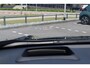 Toyota Yaris Cross 1.5 HYBRID STYLE PANORAMADAK HEAD-UP-DISPLAY EL-ACHTERKLEP STUUR/STOELVERWARMING LED-PAKKET 17"LM-VELGEN
