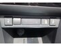 Toyota Yaris Cross 1.5 HYBRID STYLE PANORAMADAK HEAD-UP-DISPLAY EL-ACHTERKLEP STUUR/STOELVERWARMING LED-PAKKET 17"LM-VELGEN