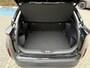 Toyota Yaris Cross 1.5 HYBRID STYLE PANORAMADAK HEAD-UP-DISPLAY EL-ACHTERKLEP STUUR/STOELVERWARMING LED-PAKKET 17"LM-VELGEN