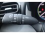 Toyota Yaris Cross 1.5 HYBRID STYLE PANORAMADAK HEAD-UP-DISPLAY EL-ACHTERKLEP STUUR/STOELVERWARMING LED-PAKKET 17"LM-VELGEN