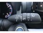 Toyota Yaris Cross 1.5 HYBRID STYLE PANORAMADAK HEAD-UP-DISPLAY EL-ACHTERKLEP STUUR/STOELVERWARMING LED-PAKKET 17"LM-VELGEN