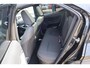 Toyota Yaris Cross 1.5 HYBRID STYLE PANORAMADAK HEAD-UP-DISPLAY EL-ACHTERKLEP STUUR/STOELVERWARMING LED-PAKKET 17"LM-VELGEN