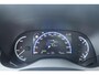 Toyota Yaris Cross 1.5 HYBRID STYLE PANORAMADAK HEAD-UP-DISPLAY EL-ACHTERKLEP STUUR/STOELVERWARMING LED-PAKKET 17"LM-VELGEN