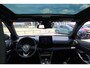 Toyota Yaris Cross 1.5 HYBRID STYLE PANORAMADAK HEAD-UP-DISPLAY EL-ACHTERKLEP STUUR/STOELVERWARMING LED-PAKKET 17"LM-VELGEN