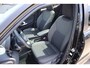 Toyota Yaris Cross 1.5 HYBRID STYLE PANORAMADAK HEAD-UP-DISPLAY EL-ACHTERKLEP STUUR/STOELVERWARMING LED-PAKKET 17"LM-VELGEN
