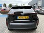 Toyota Yaris Cross 1.5 HYBRID STYLE PANORAMADAK HEAD-UP-DISPLAY EL-ACHTERKLEP STUUR/STOELVERWARMING LED-PAKKET 17"LM-VELGEN