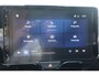 Toyota Yaris Cross 1.5 HYBRID STYLE PANORAMADAK HEAD-UP-DISPLAY EL-ACHTERKLEP STUUR/STOELVERWARMING LED-PAKKET 17"LM-VELGEN