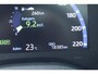 Toyota Yaris Cross 1.5 HYBRID STYLE PANORAMADAK HEAD-UP-DISPLAY EL-ACHTERKLEP STUUR/STOELVERWARMING LED-PAKKET 17"LM-VELGEN