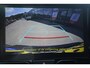 Toyota Yaris Cross 1.5 HYBRID STYLE PANORAMADAK HEAD-UP-DISPLAY EL-ACHTERKLEP STUUR/STOELVERWARMING LED-PAKKET 17"LM-VELGEN