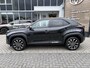 Toyota Yaris Cross 1.5 HYBRID STYLE PANORAMADAK HEAD-UP-DISPLAY EL-ACHTERKLEP STUUR/STOELVERWARMING LED-PAKKET 17"LM-VELGEN