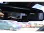 Toyota Yaris Cross 1.5 HYBRID STYLE PANORAMADAK HEAD-UP-DISPLAY EL-ACHTERKLEP STUUR/STOELVERWARMING LED-PAKKET 17"LM-VELGEN