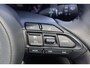 Toyota Yaris Cross 1.5 HYBRID STYLE PANORAMADAK HEAD-UP-DISPLAY EL-ACHTERKLEP STUUR/STOELVERWARMING LED-PAKKET 17"LM-VELGEN