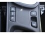Toyota Yaris Cross 1.5 HYBRID STYLE PANORAMADAK HEAD-UP-DISPLAY EL-ACHTERKLEP STUUR/STOELVERWARMING LED-PAKKET 17"LM-VELGEN