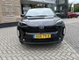 Toyota Yaris Cross 1.5 HYBRID STYLE PANORAMADAK HEAD-UP-DISPLAY EL-ACHTERKLEP STUUR/STOELVERWARMING LED-PAKKET 17"LM-VELGEN