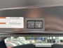 Toyota Yaris Cross 1.5 HYBRID STYLE PANORAMADAK HEAD-UP-DISPLAY EL-ACHTERKLEP STUUR/STOELVERWARMING LED-PAKKET 17"LM-VELGEN