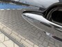 Toyota Yaris Cross 1.5 HYBRID STYLE PANORAMADAK HEAD-UP-DISPLAY EL-ACHTERKLEP STUUR/STOELVERWARMING LED-PAKKET 17"LM-VELGEN