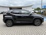 Toyota Yaris Cross 1.5 HYBRID STYLE PANORAMADAK HEAD-UP-DISPLAY EL-ACHTERKLEP STUUR/STOELVERWARMING LED-PAKKET 17"LM-VELGEN