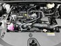 Lexus LBX Relax 2WD | Advanced Pack | Mark Levinson Audio |
