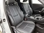 Lexus LBX Relax 2WD | Advanced Pack | Mark Levinson Audio |