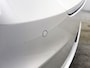 Lexus LBX Relax 2WD | Advanced Pack | Mark Levinson Audio |