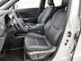 Lexus LBX Relax 2WD | Advanced Pack | Mark Levinson Audio |