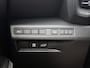 Lexus LBX Relax 2WD | Advanced Pack | Mark Levinson Audio |
