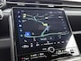 Lexus LBX Relax 2WD | Advanced Pack | Mark Levinson Audio |