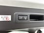 Lexus LBX Relax 2WD | Advanced Pack | Mark Levinson Audio |