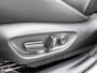 Lexus LBX Relax 2WD | Advanced Pack | Mark Levinson Audio |