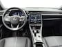 Lexus LBX Relax 2WD | Advanced Pack | Mark Levinson Audio |