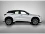 Lexus LBX Relax 2WD | Advanced Pack | Mark Levinson Audio |