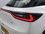 Lexus LBX Relax 2WD | Advanced Pack | Mark Levinson Audio |