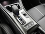 Lexus LBX Relax 2WD | Advanced Pack | Mark Levinson Audio |