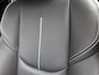 Lexus LBX Relax 2WD | Advanced Pack | Mark Levinson Audio |