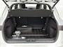 Lexus LBX Relax 2WD | Advanced Pack | Mark Levinson Audio |