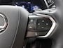 Lexus LBX Relax 2WD | Advanced Pack | Mark Levinson Audio |