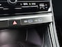 Lexus LBX Relax 2WD | Advanced Pack | Mark Levinson Audio |