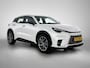 Lexus LBX Relax 2WD | Advanced Pack | Mark Levinson Audio |