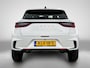 Lexus LBX Relax 2WD | Advanced Pack | Mark Levinson Audio |