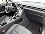 Lexus LBX Relax 2WD | Advanced Pack | Mark Levinson Audio |
