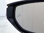 Lexus LBX Relax 2WD | Advanced Pack | Mark Levinson Audio |
