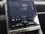 Lexus LBX Relax 2WD | Advanced Pack | Mark Levinson Audio |