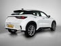 Lexus LBX Relax 2WD | Advanced Pack | Mark Levinson Audio |