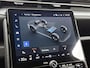 Lexus LBX Relax 2WD | Advanced Pack | Mark Levinson Audio |