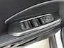 Lexus LBX Relax 2WD | Advanced Pack | Mark Levinson Audio |