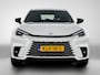 Lexus LBX Relax 2WD | Advanced Pack | Mark Levinson Audio |