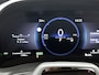 Lexus LBX Relax 2WD | Advanced Pack | Mark Levinson Audio |